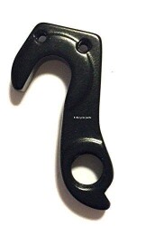 Giant Defy-Avail-TCR-Advanced Rabobank Kadro Kulağı -Hanger - 3