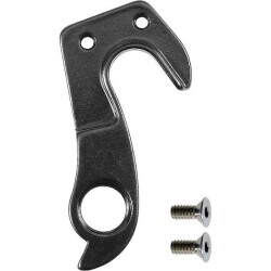Giant Defy-Avail-TCR-Advanced Rabobank Kadro Kulağı -Hanger - 4