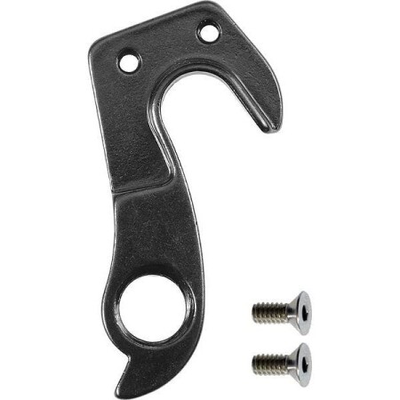 Giant Defy-Avail-TCR-Advanced Rabobank Kadro Kulağı -Hanger - 4