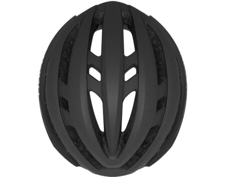 Giro Kask Agilis Mips Mat Siyah (S/51-55cm) - 5