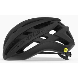 Giro Kask Agilis Mips Mat Siyah (S/51-55cm) - 2
