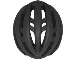 Giro Kask Agilis Mips Mat Siyah (S/51-55cm) - 5