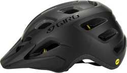 Giro Kask Fixture Mat Siyah (XL/58-65cm) - 3