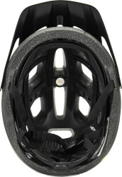 Giro Kask Fixture Mat Siyah (XL/58-65cm) - 7