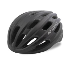Giro Kask Isode Mips Yol Mat Siyah (M/54-61cm) - Giro