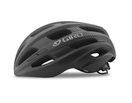 Giro Kask Isode Mips Yol Mat Siyah (M/54-61cm) - 2