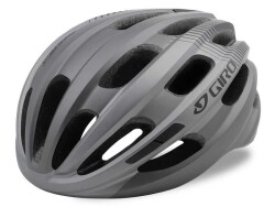 Giro Kask Isode Yol Mat Gri (M/54-61cm) - 1