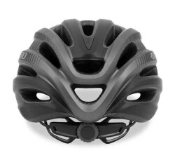 Giro Kask Isode Yol Mat Gri (M/54-61cm) - 2