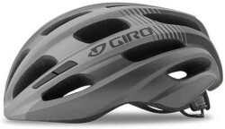 Giro Kask Isode Yol Mat Gri (M/54-61cm) - 3