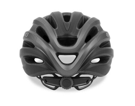 Giro Kask Isode Yol Mat Siyah (M/54-61cm) - 3