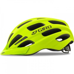 Giro - Register Kask - Sarı  Beden 54-61cm - 2