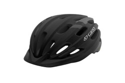 Giro Register Mat Siyah Kask 54-61 cm 