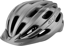 Giro Register Mat Titanyum Kask 54-61 cm - Giro