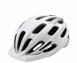 Giro Register Mips Kask Mat Beyaz 54-61 cm - Giro