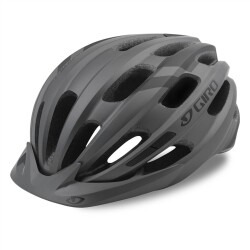 Giro Register Mips Mat Titanyum Kask 54-61 cm - Giro