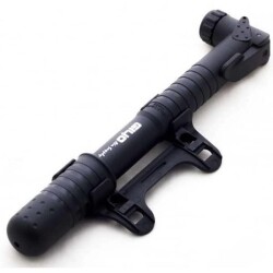 Giyo GP-04 Bisiklet Pompası - GIYO