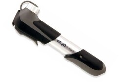 Giyo GP-04C Mini Akıllı Valf Presta ve Oto Sibop Uyumlu Pompa - 1