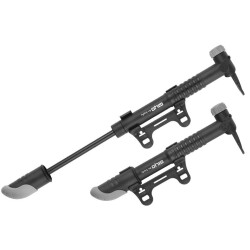 Giyo GP-04K Bisiklet Pompası
