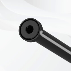 Gm Switch Ön Sokma Mil 12x100mm P-1.5mm - 2