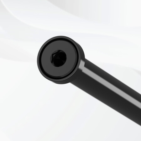 Gm Switch Ön Sokma Mil 12x100mm P-1.5mm - 2