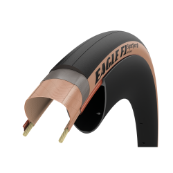 Goodyear  Eagle F1 SuperSport R Tubeless Complete Bisiklet Lastiği