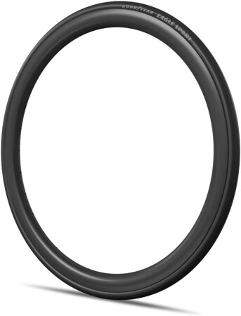 Goodyear Eagle Sport Dış Lastik 700x25 Telli - 3