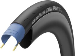Goodyear Eagle Sport Dış Lastik 700x28 Telli