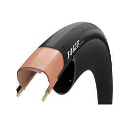 Goodyear Eagle Tubeless Ready Bisiklet Lastiği - GOODYEAR