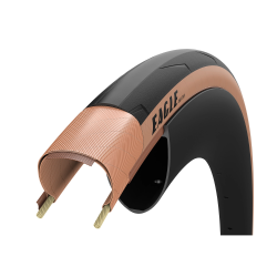 Goodyear  Eagle Tubeless Ready Bisiklet Lastiği - 2