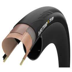 Goodyear Vector R  NSW Z30  Tubeless Complete Bisiklet Lastiği