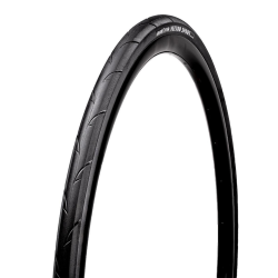Goodyear Vector Sport Tubeless Ready Bisiklet Lastiği - 2