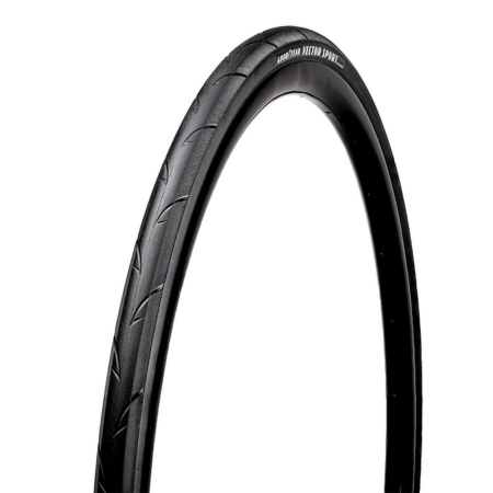 Goodyear Vector Sport Tubeless Ready Bisiklet Lastiği - 2