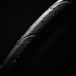 Goodyear Vector Sport Tubeless Ready Bisiklet Lastiği - 3