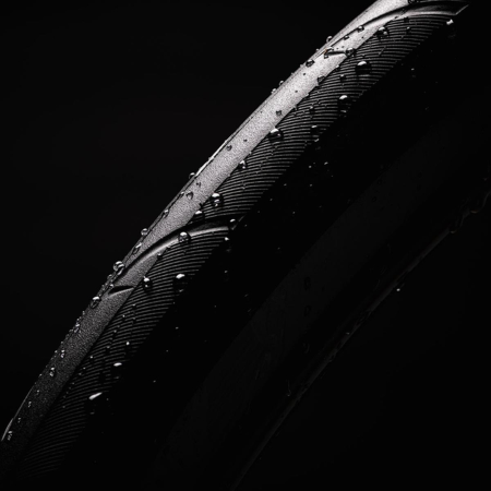 Goodyear Vector Sport Tubeless Ready Bisiklet Lastiği - 3