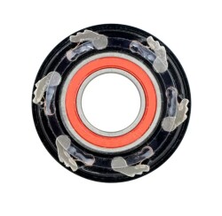 HASSNS Pro7 Freehub Shimano Body - 2