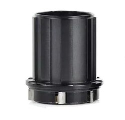 HASSNS Pro7 Freehub Shimano Body - 5