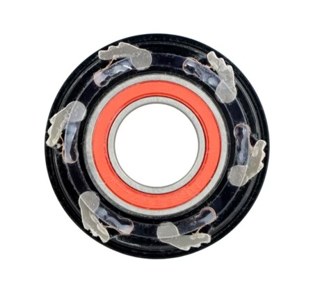 HASSNS Pro7 Freehub Sram Xd Body - 2