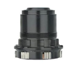 HASSNS Pro7 Freehub Sram Xd Body - 5