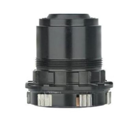 HASSNS Pro7 Freehub Sram Xd Body - 5