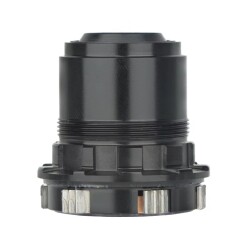 HASSNS Pro7 Freehub Sram Xd Body