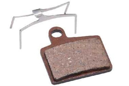 Hayes Strocker/Dyno Balata - 1