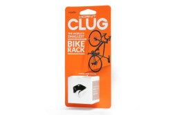HORNIT CLUG YOL BİSİKLETİ ASMA APARATI - HORNIT