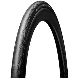 HUTCHINSON Blackbird Allseason 700X30 Dış Lastik