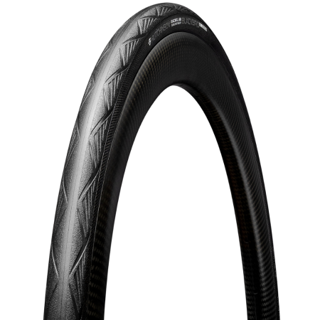HUTCHINSON Blackbird Allseason 700X30 Dış Lastik - 1