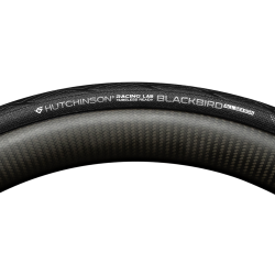 HUTCHINSON Blackbird Allseason 700X30 Dış Lastik - 3