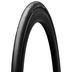 HUTCHINSON Blackbird Race 700X30 Dış Lastik
