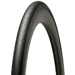 HUTCHINSON Challenger 700X30 Dış Lastik