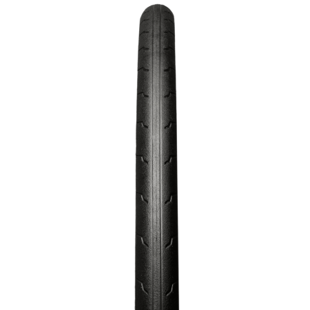 HUTCHINSON Challenger 700X32 Dış Lastik - 2