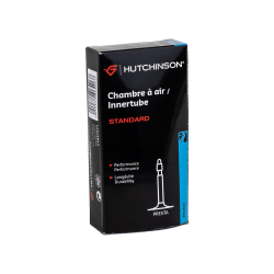 HUTCHINSON Standard 60mm İç Lastik