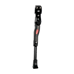 İmpact Bisiklet Arka Kadro Bağlantılı Park Ayağı KR-35